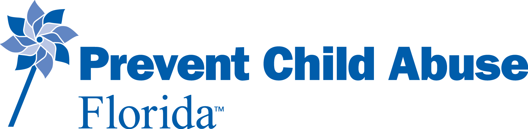 Prevent Child Abuse Florida